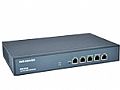 磊科公司，出租房专用路由器4个WAN带PPPOE