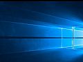 Windows 10 TH1 10240今起向Insider推送水印消失了
