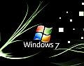 上门安装双系统 xp 和win7