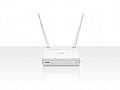 D-LINK 300MB无线路由打造快速稳定的无线网络