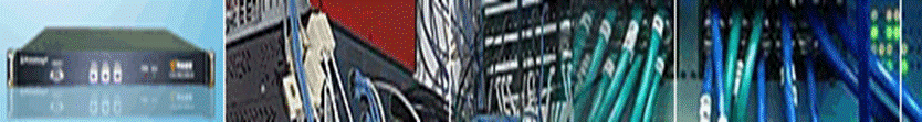 juyuwan11.gif